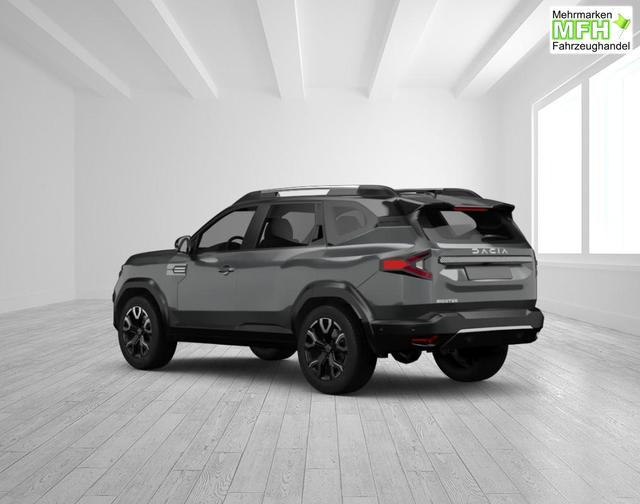 Dacia Bigster Hybrid 155 Journey Journey*LED*Navi*PDC*360*Shzg*SD*ACC*18" 