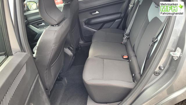 Dacia Bigster TCe 130 Extreme 4x4 4x4*LED*Navi*Shzg*PDC*Cam*SD*18" 