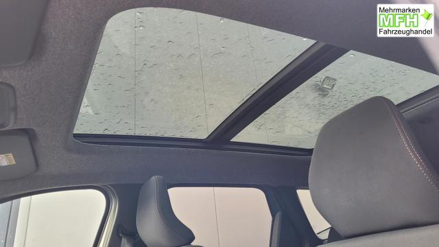 Dacia Bigster TCe 130 Extreme 4x4 4x4*LED*Navi*Shzg*PDC*Cam*SD*18" 