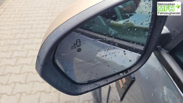 Dacia Bigster TCe 130 Extreme 4x4 4x4*LED*Navi*Shzg*PDC*Cam*SD*18" 