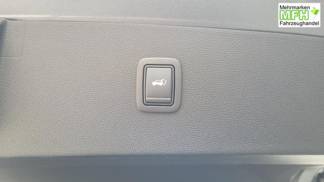 Dacia Bigster TCe 130 Extreme 4x4 4x4*LED*Navi*Shzg*PDC*Cam*SD*18" 