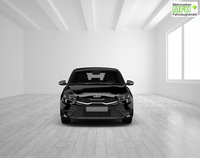 Kia Ceed Sportswagon Gold 1.5 SW *LED*Navi*Shzg*Lhzg*PDC*Cam*16Zoll* 