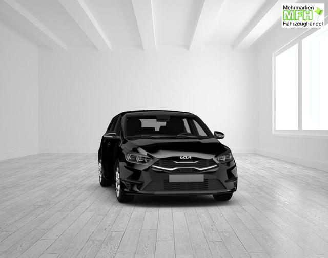 Kia Ceed Sportswagon Gold 1.5 SW *LED*Navi*Shzg*Lhzg*PDC*Cam*16Zoll* 