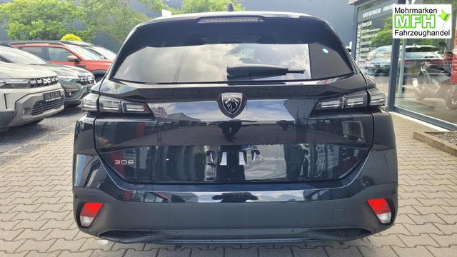 Peugeot 308 SW Active Pack Pack*LED*Navi*Shzg*PDC*BFS*ACC*16" 