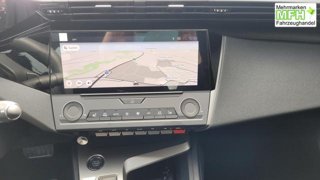 Peugeot 308 SW Active Pack Pack*LED*Navi*Shzg*PDC*BFS*ACC*16" 