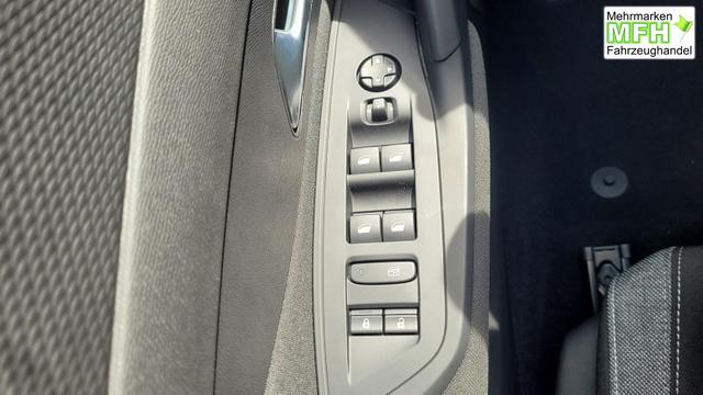 Peugeot 308 SW Active Pack Pack*LED*Navi*Shzg*PDC*BFS*ACC*16" 