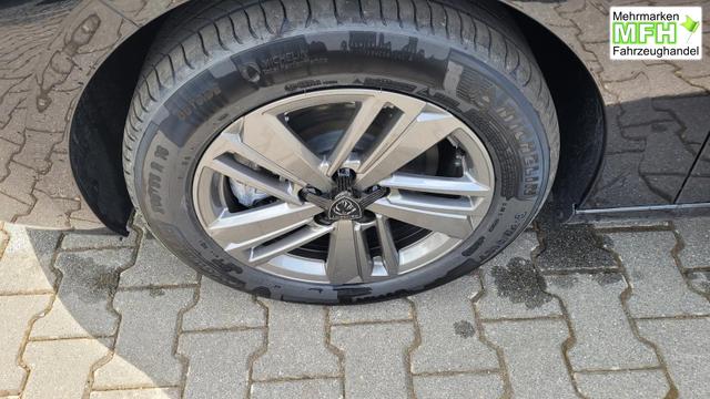 Peugeot 308 SW Active Pack Pack*LED*Navi*Shzg*PDC*BFS*ACC*16" 