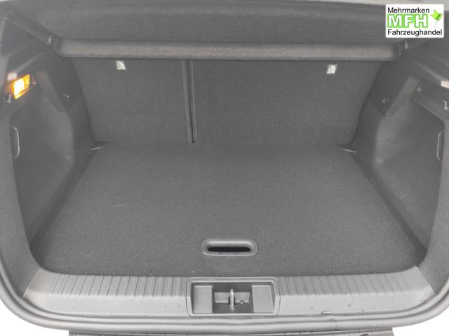 Renault Captur Evolution MJ25 TCe90 +PDC+APP+SHZ+5 Jahre Gar. 