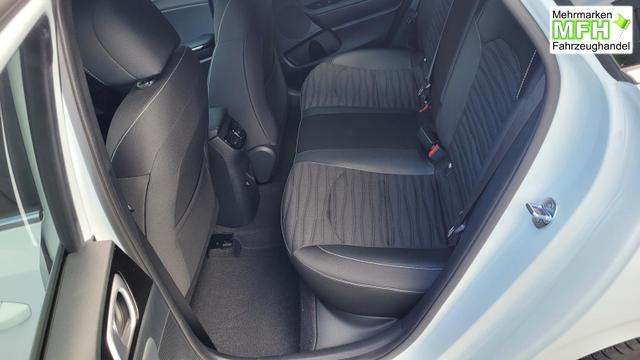 Kia Ceed Sportswagon GT Line SW Line*LED*Navi*Shzg*PDC*Cam*17Zoll*ACC 