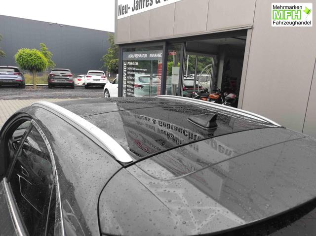 Kia XCeed TOP Modell 2026*Pano*LED*Navi*PDC*Cam*ACC*18" 