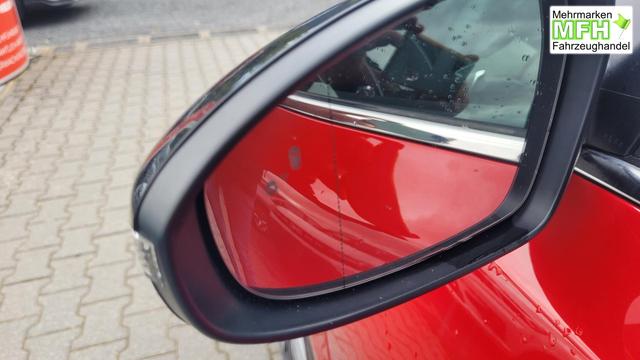 Kia Ceed Sportswagon GT Line SW Line*LED*Navi*Shzg*PDC*Cam*18Zoll*AHK 