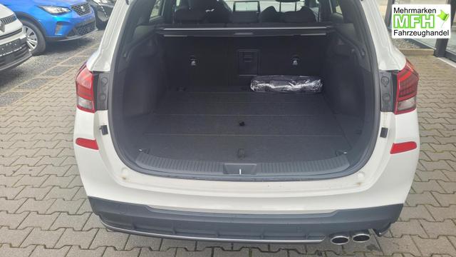 Hyundai i30 Kombi N-Line N-Line*Navi*LED*Shzg*PDC*Cam*18"ACC 