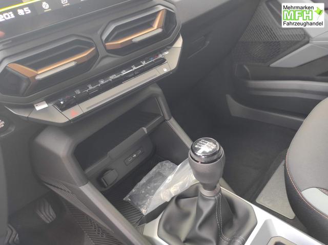 Dacia Bigster TCe 140 Extreme Extreme-SHZ-360-PANO-PDCv&h-TOT 