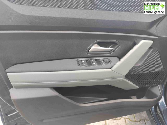 Dacia Bigster TCe 140 Extreme Extreme-SHZ-360-PANO-PDCv&h-TOT 