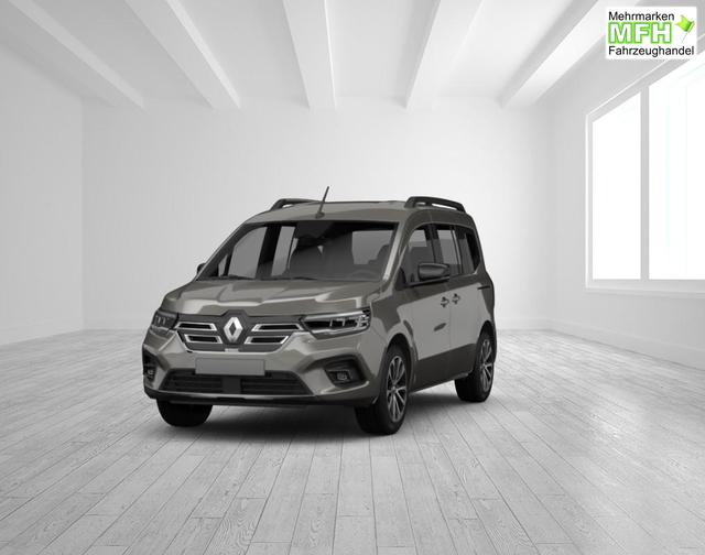 Kia Ceed SPIN 1.5 T-GDI AT Kamera*Sitzheizung*APP*Navi 