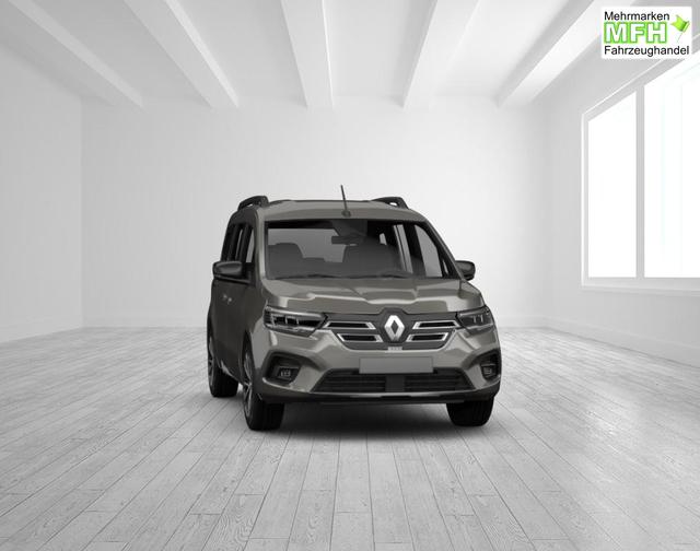 Kia Ceed SPIN 1.5 T-GDI AT Kamera*Sitzheizung*APP*Navi 