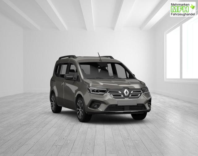 Kia Ceed SPIN 1.5 T-GDI AT Kamera*Sitzheizung*APP*Navi 