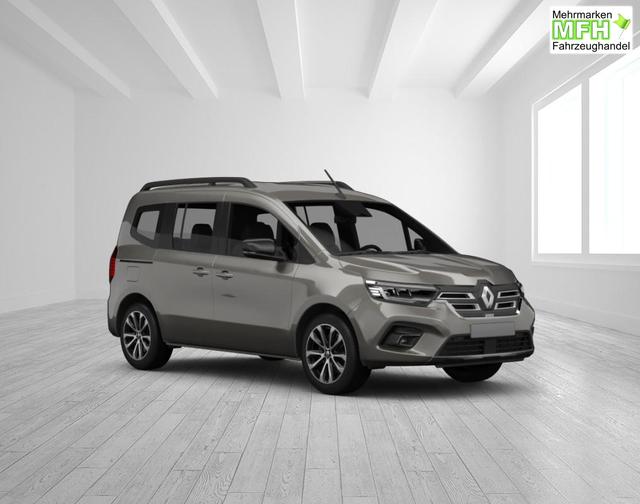 Kia Ceed SPIN 1.5 T-GDI AT Kamera*Sitzheizung*APP*Navi 