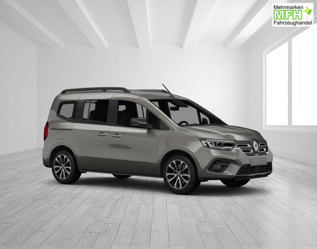 Kia Ceed SPIN 1.5 T-GDI AT Kamera*Sitzheizung*APP*Navi 