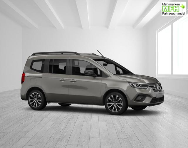 Kia Ceed SPIN 1.5 T-GDI AT Kamera*Sitzheizung*APP*Navi 