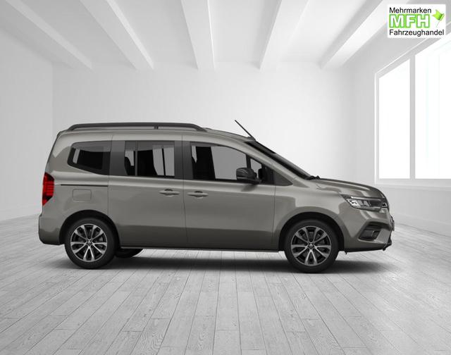 Kia Ceed SPIN 1.5 T-GDI AT Kamera*Sitzheizung*APP*Navi 