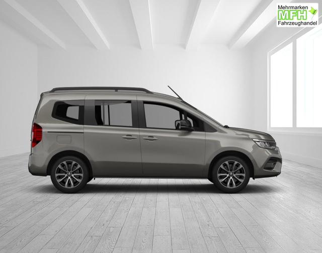 Kia Ceed SPIN 1.5 T-GDI AT Kamera*Sitzheizung*APP*Navi 