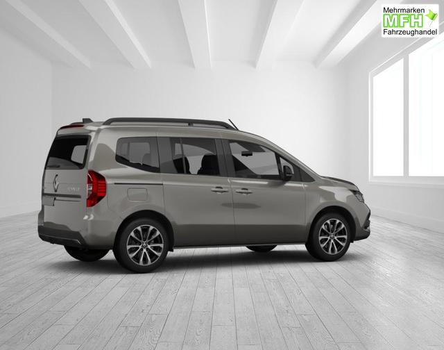 Kia Ceed SPIN 1.5 T-GDI AT Kamera*Sitzheizung*APP*Navi 