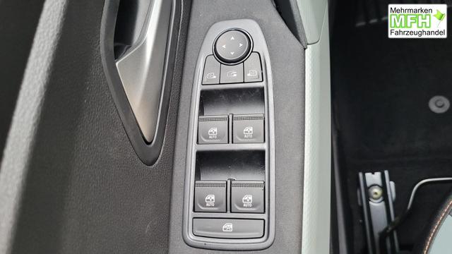 Dacia Bigster LPG Hybrid 4x4 Extreme *LED*NAVI*SHZ*360 