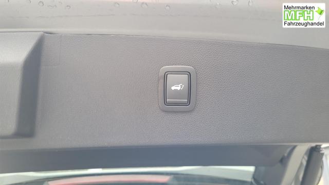 Dacia Bigster LPG Hybrid 4x4 Extreme *LED*NAVI*SHZ*360 