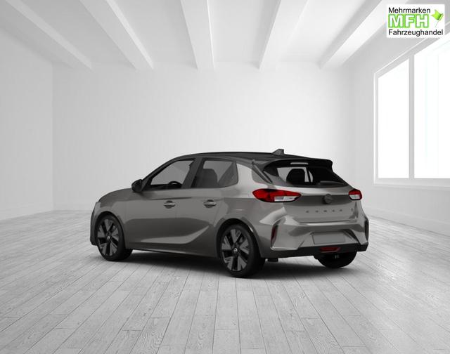 Opel Corsa GS GS*LED*Navi*Shzg*Lhzg*PDC*Cam*ACC*17" 