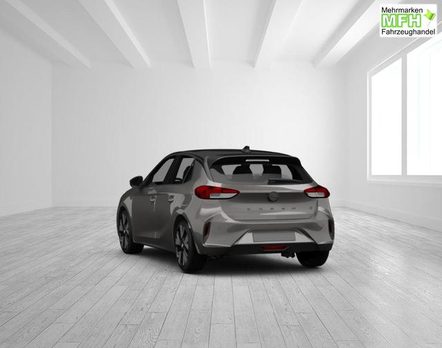 Opel Corsa GS GS*LED*Navi*Shzg*Lhzg*PDC*Cam*ACC*17" 