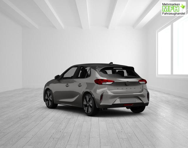 Opel Corsa GS GS*LED*Navi*Shzg*Lhzg*PDC*Cam*ACC*17" 