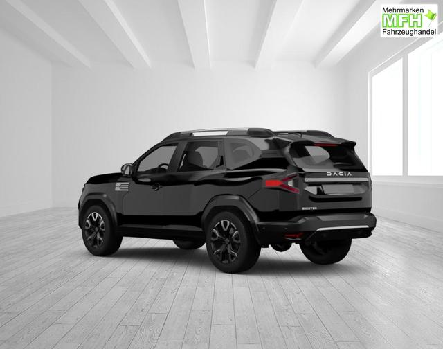 Dacia Duster TCe 130 Journey 4x4 4x4*LED*Navi*Shzg*PDC*360*18Zoll* 