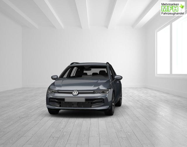 Volkswagen Golf Variant 2.0 TDI 85 kW Life Life*LED*Shzg*Lhzg*PDC*ACC*16"*AppCon*ACA* 