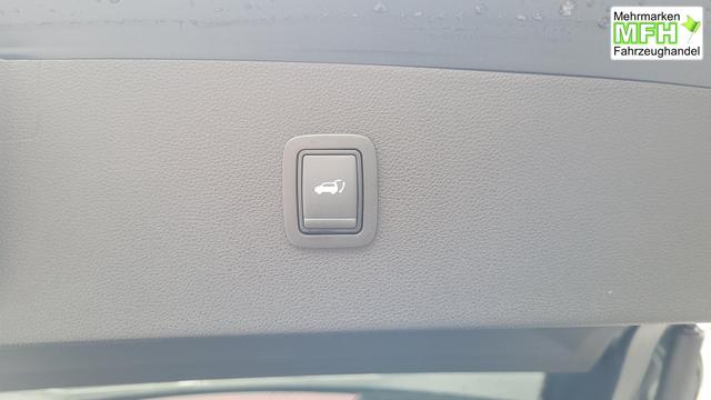 Dacia Bigster TCe 140 Journey Mild-Hybrid Journey*LED*Navi*PDC*360*Shzg*BFS*18Zoll 