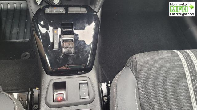 Opel Corsa GS GS*LED*Navi*Shzg*Lhzg*PDC*Cam*ACC*17" 