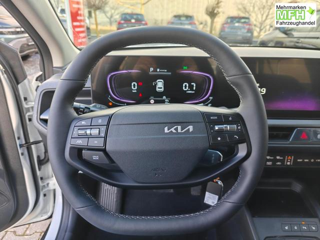 Kia Stonic Exclusive FL*LED*Navi*Shzg*PDCv+h*Cam*16" 