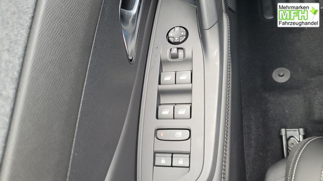 Peugeot 308 SW Hybrid 145 Allure FL*LED*Navi*Shzg*PDC*360*ACC*TotWi 