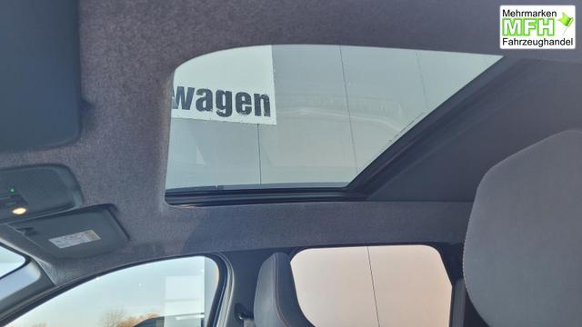 Dacia Bigster TCe 130 Extreme 4x4 4x4*LED*Navi*Shzg*PDC*Cam*SD* 