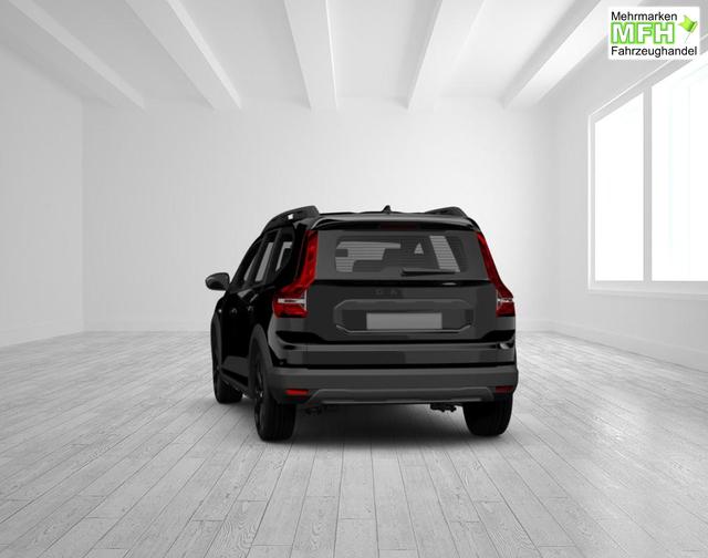 Dacia Jogger Expression TCe100 LPG-Klima-APP-Connect-Kamera-TOTW. 