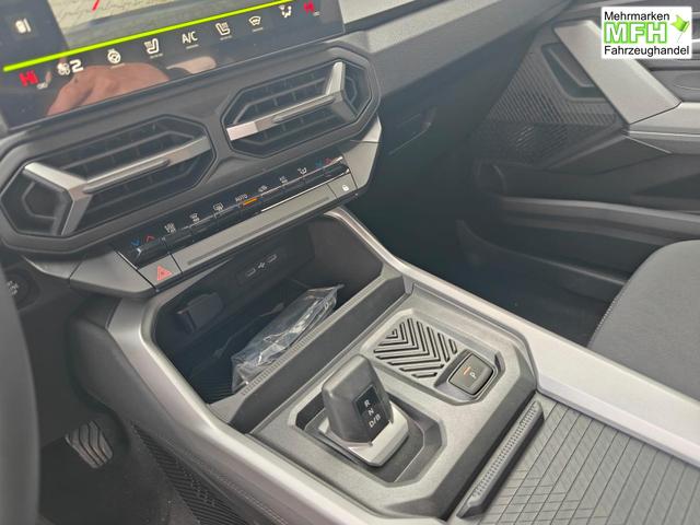 Dacia Bigster Hybrid 155 Journey Journey*LED*Navi*PDC*360*Shzg*SD*ACC*19" 