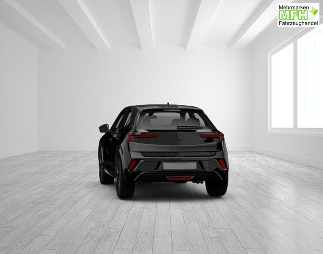 Opel Mokka Edition Edition*LED*Navi*Shzg*PDCv+h*Cam*ACC*17" 