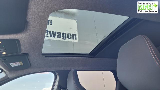 Dacia Bigster Extreme Hybrid 155*LED*NAVI*SHZ*360*PANO 