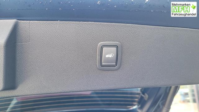 Dacia Bigster Extreme Hybrid 155*LED*NAVI*SHZ*360*PANO 