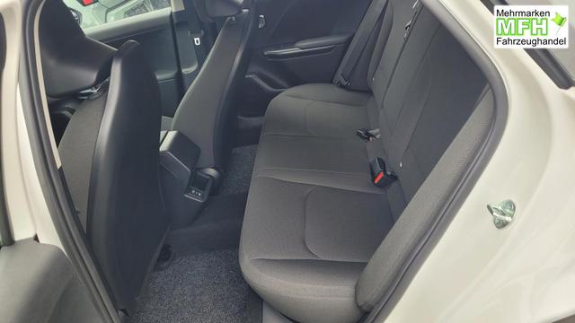 Kia K4 Vision 1.0 +NAVI+SHZ+ACA+LED+KAMERA 