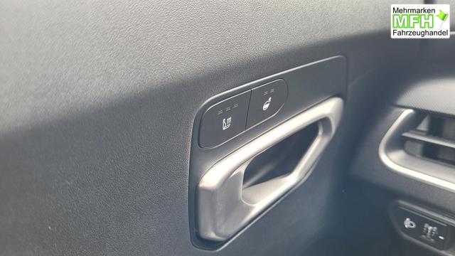 Kia K4 Vision 1.0 +NAVI+SHZ+ACA+LED+KAMERA 