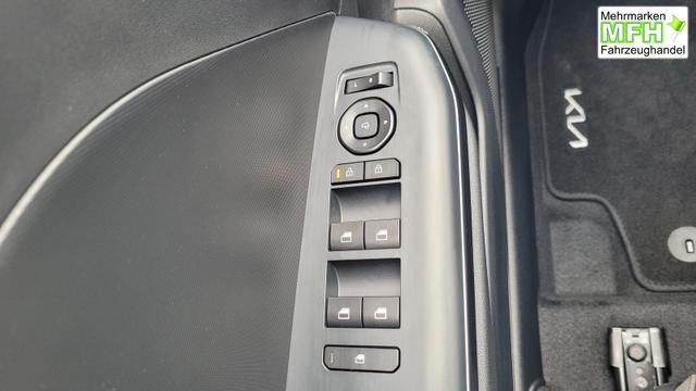 Kia K4 1.6 T-GDI 110 kW Vision DCT+NAVI+SHZ+ACA+LED+KAMERA 