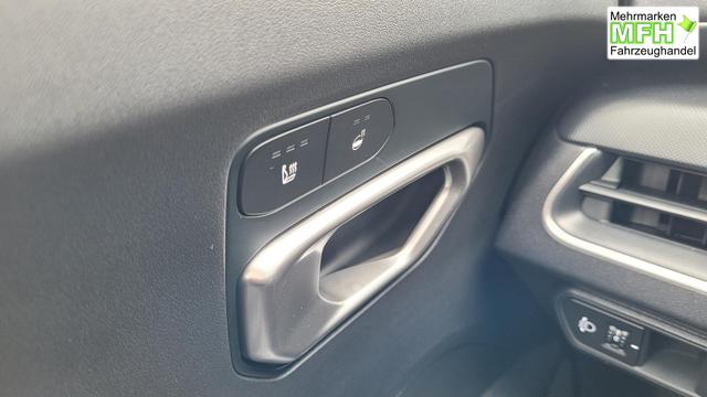 Kia K4 1.6 T-GDI 110 kW Vision DCT+NAVI+SHZ+ACA+LED+KAMERA 