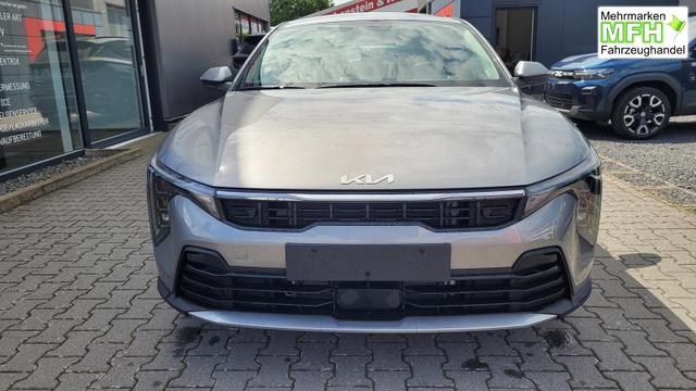 Kia K4 Vision 1.0 +NAVI+SHZ+ACA+LED+KAMERA 