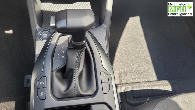 Kia K4 Sportswagon 1.6 T-GDI 110 kW Vision SW DCT+NAVI+SHZ+ACA+LED+KAMERA 